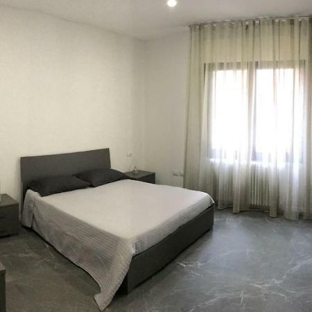 Venetian Aesthetic Apartment Местре Экстерьер фото